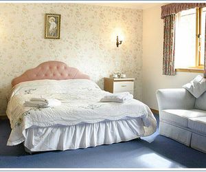 Highlander Hotel ‘A Bespoke Hotel’ Newtonmore United Kingdom