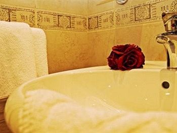 صورة الفندق 18