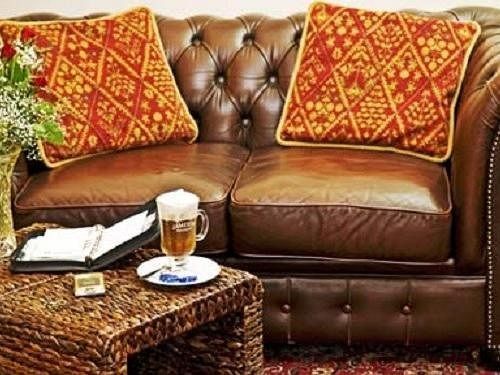 صورة الفندق 4