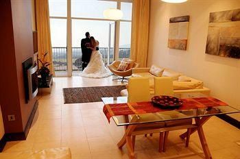 صورة الفندق 13