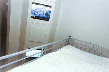 صورة الفندق 4