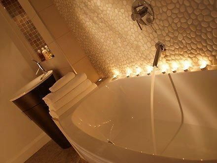صورة الفندق 9