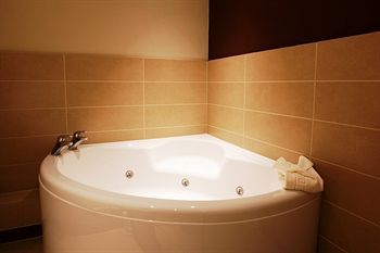 صورة الفندق 10