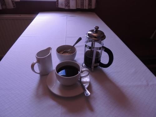 صورة الفندق 13