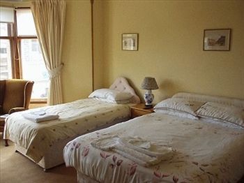 صورة الفندق 7