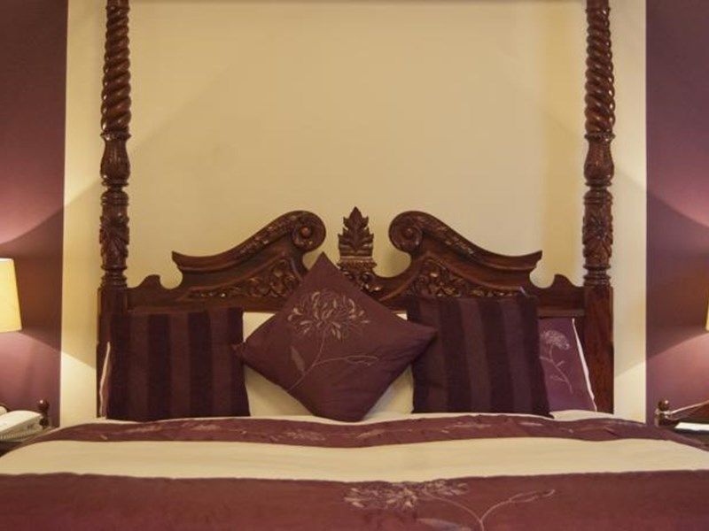 صورة الفندق 3