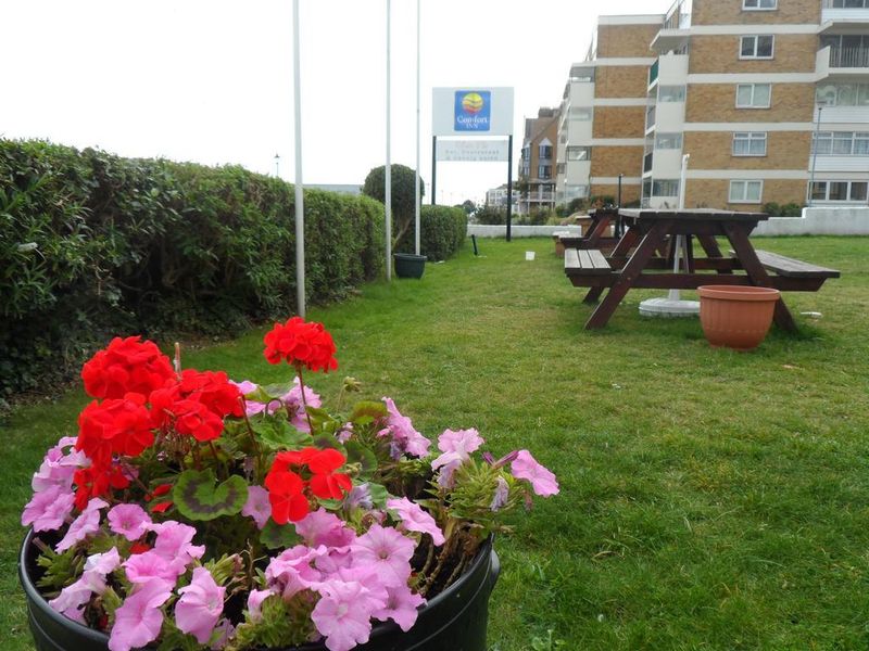 Hotel Photo 22