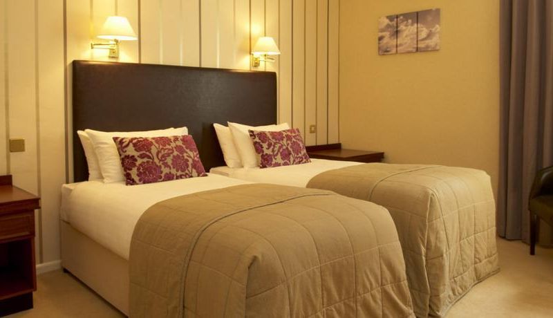 Hotel Photo 3