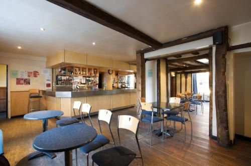 Hotel Photo 15