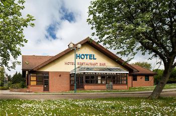 Hotel Photo 23