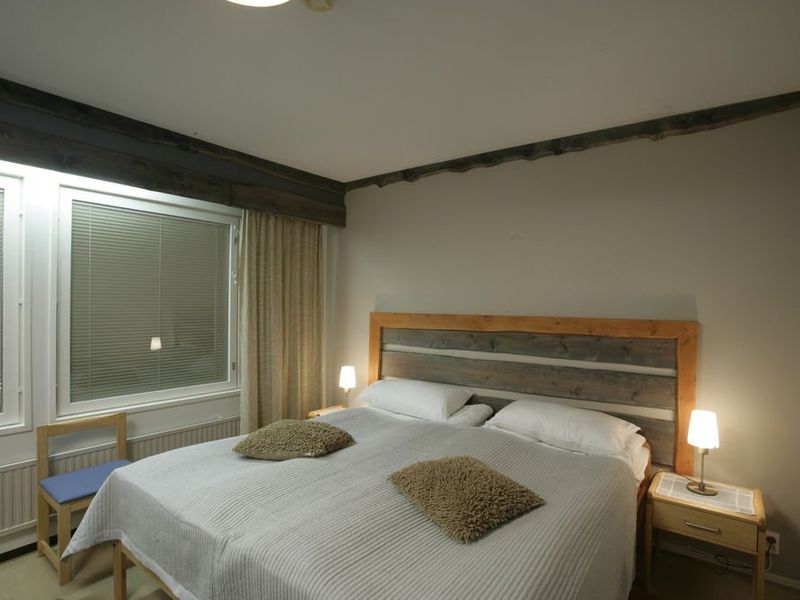 صورة الفندق 2