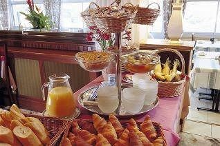 صورة الفندق 15