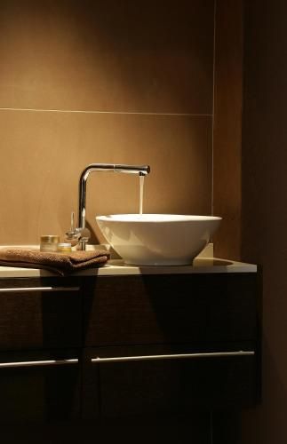 صورة الفندق 10