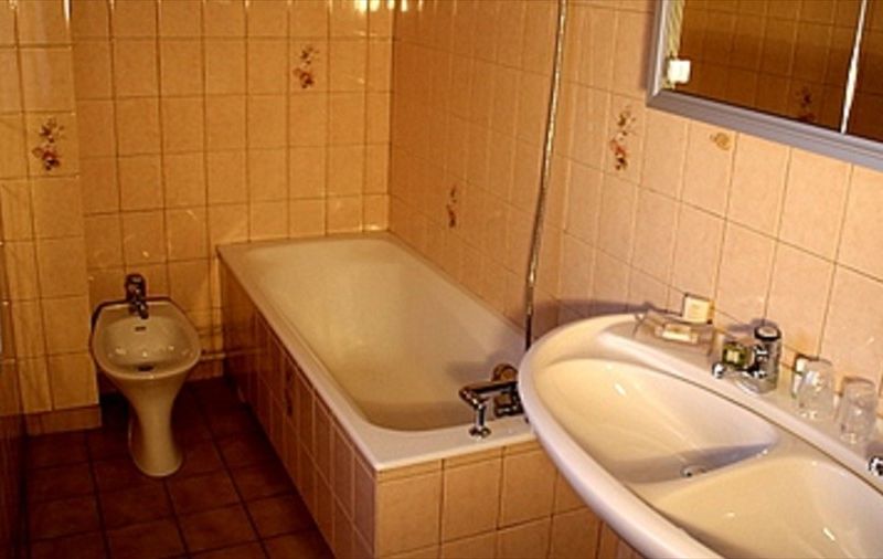 صورة الفندق 10