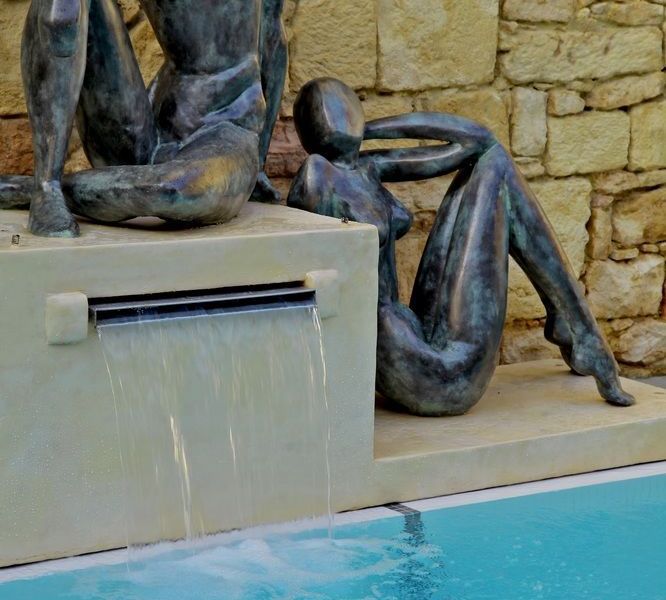 صورة الفندق 17