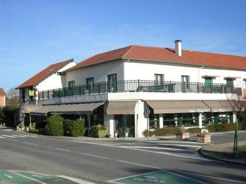Hotel Photo 23