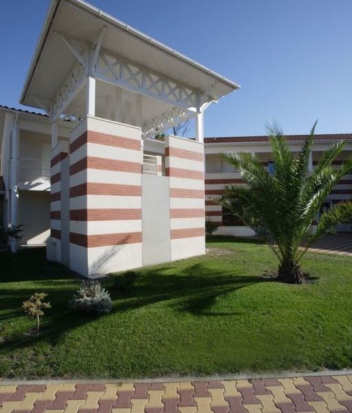 صورة الفندق 12