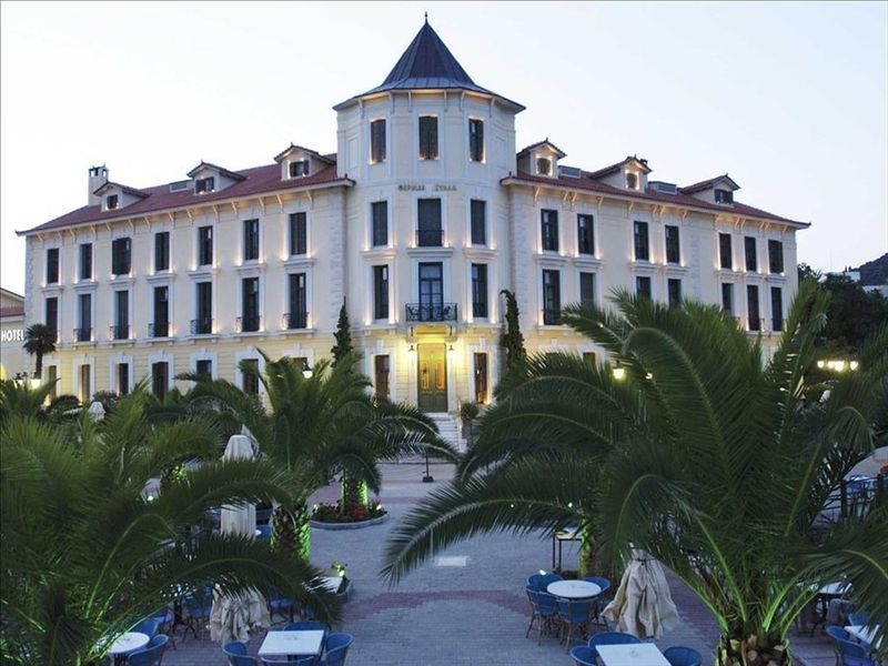 Hotel Photo 24