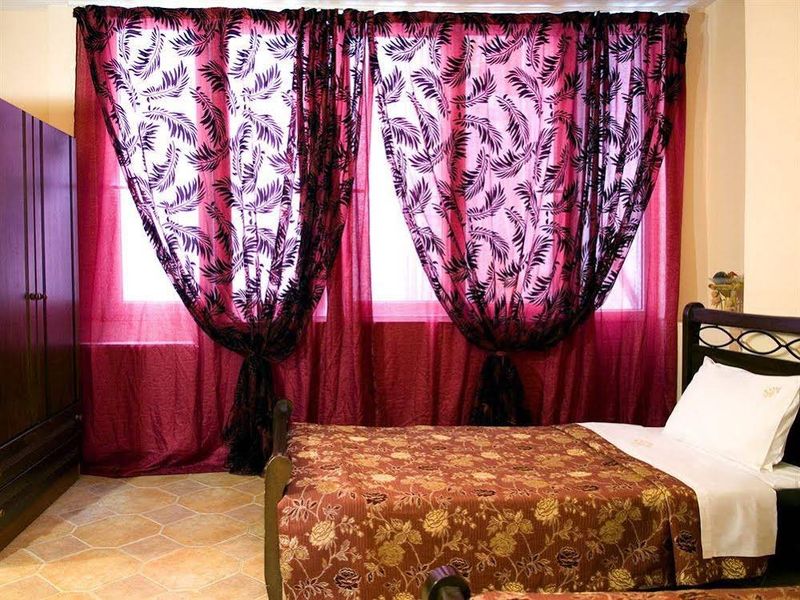 صورة الفندق 2