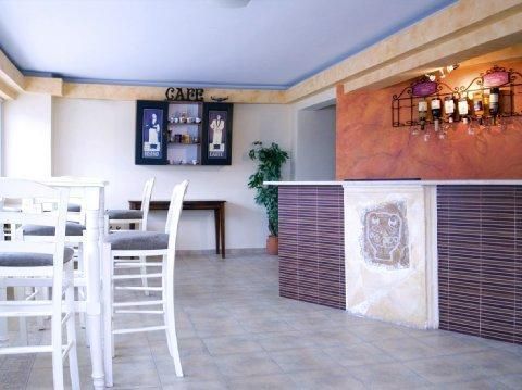 صورة الفندق 13