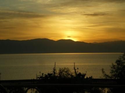 صورة الفندق 20