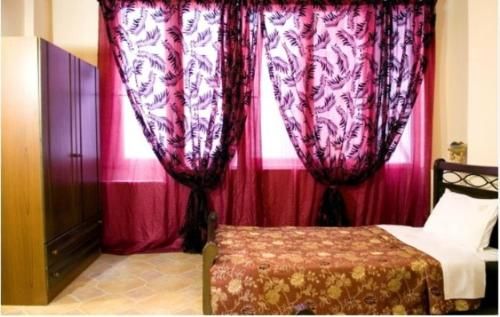 صورة الفندق 3