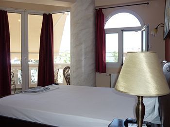 صورة الفندق 4