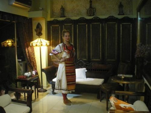 صورة الفندق 6