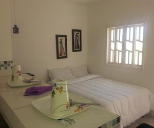 Brisa Flats and Suites Macae Brazil