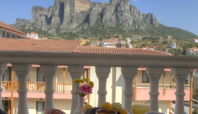 Hotel Photo 24