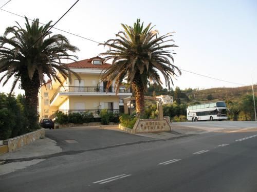Hotel Photo 24
