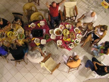 صورة الفندق 15