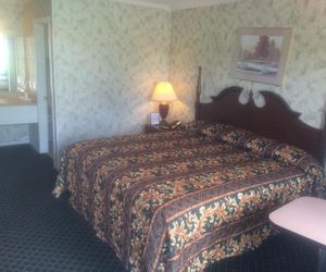 Motel 6 Newport News, VA – Fort Eustis Stoney Brook Estates United States