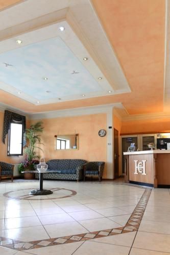 Hotel Photo 17