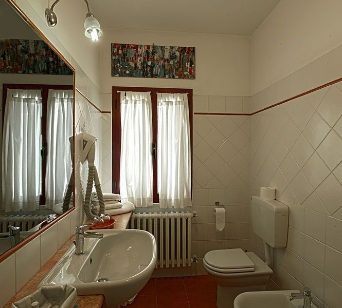 صورة الفندق 7