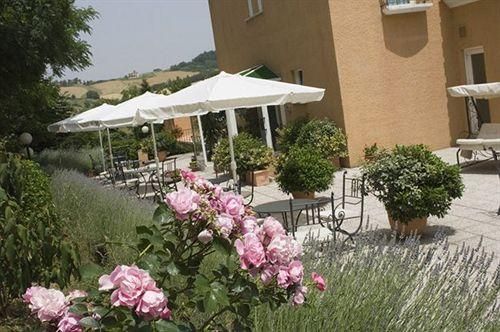 Hotel Photo 17
