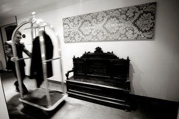 صورة الفندق 16