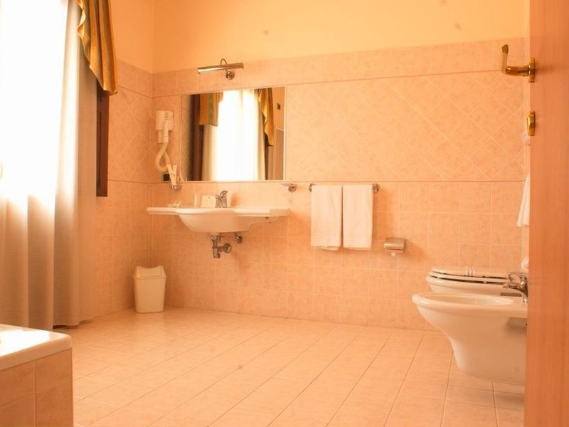 صورة الفندق 7