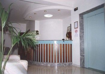 صورة الفندق 13