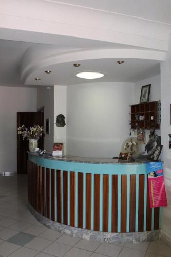 صورة الفندق 14