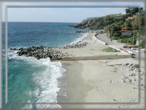 صورة الفندق 22