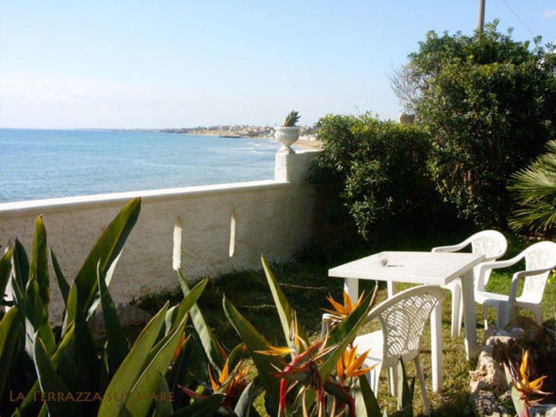 صورة الفندق 1