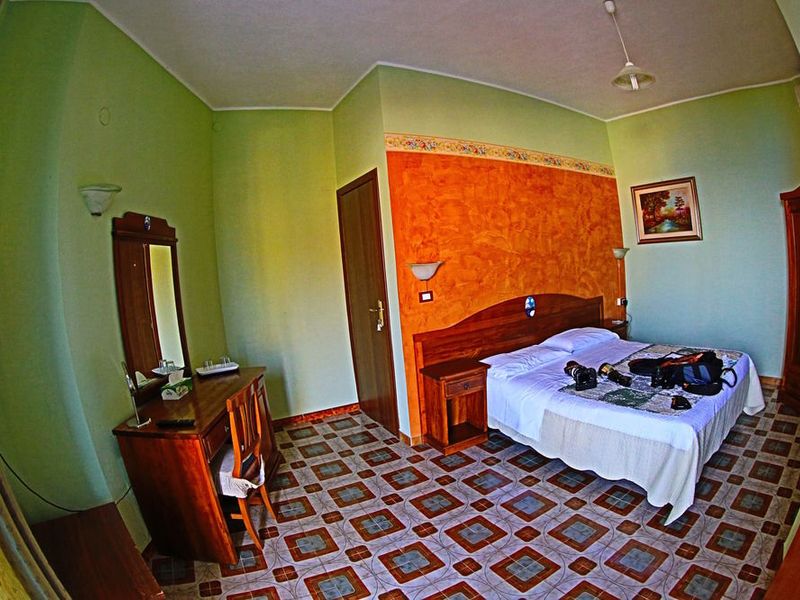 صورة الفندق 2