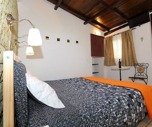 La Petrara Resort Avola Italy