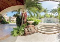 Отзывы Sandals Grande Antigua All Inclusive Resort and Spa — Couples Only, 5 звезд