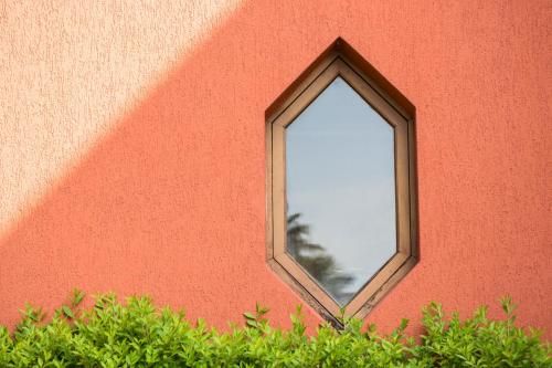 صورة الفندق 24