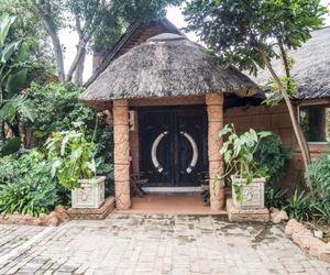 Ivory Lodge Polokwane South Africa