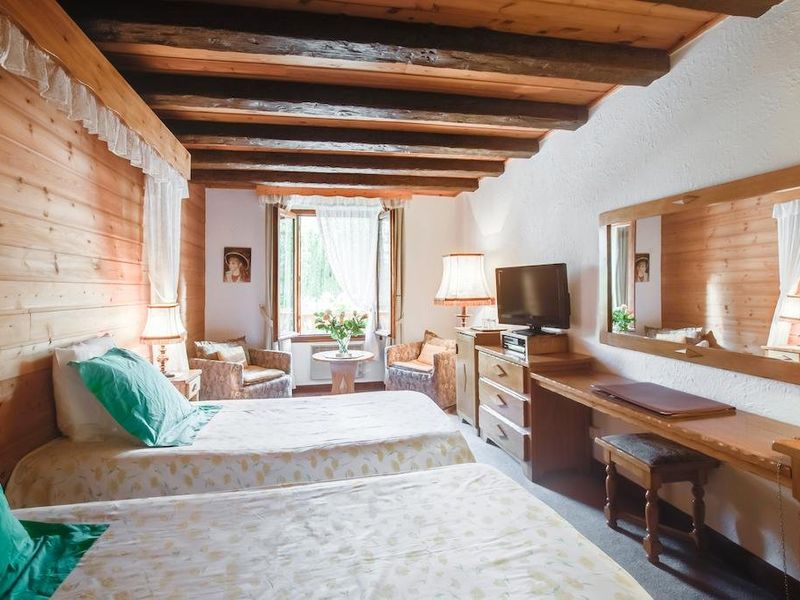 Hotel Photo 17
