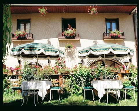 Hotel Photo 23