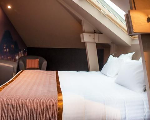 Hotel Photo 4